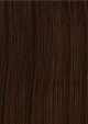 50% Italian Mink® - Machine Weft Silky Straight