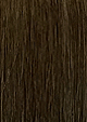 Regular - Machine Weft Water Wave