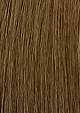 Cuticle® - Handtied Weft French Bodywave