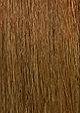 Cuticle® - Handtied Weft Silky Straight