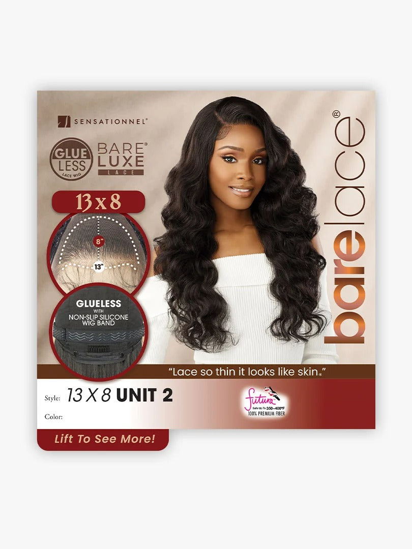13X8 UNIT 2