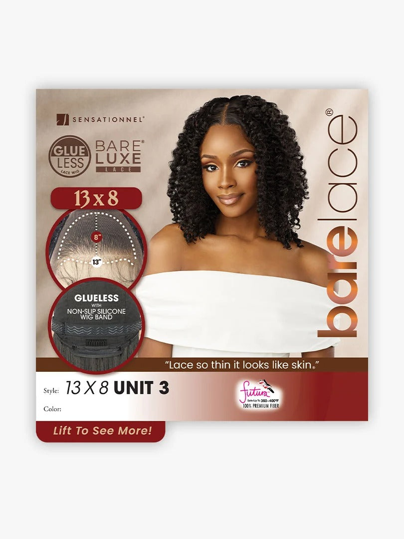 13X8 UNIT 3