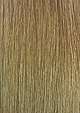 Cuticle® - Handtied Weft Silky Straight