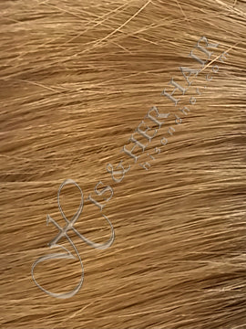 Regular - Machine Weft Bodywave