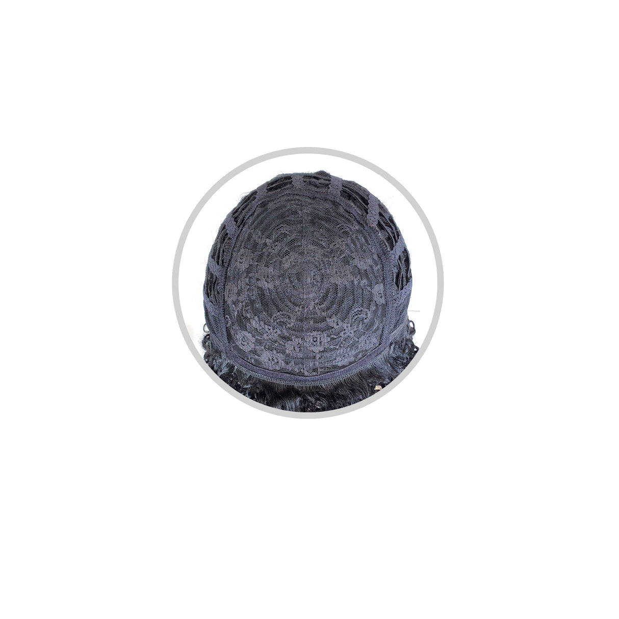 M1500 CAPRIA