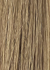 Cuticle® - Handtied Weft Silky Straight