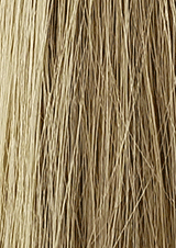 50% Italian Mink® - Handtied Weft Silky Straight