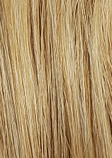 50% Italian Mink® - Handtied Weft Silky Straight