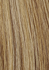 50% Italian Mink® - Handtied Weft Silky Straight