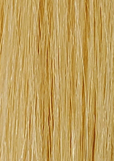 Cuticle® - Handtied Weft Silky Straight