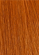 Regular - Machine Weft Bodywave