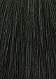 50% Italian Mink® - Handtied Weft Silky Straight