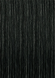 Regular - Machine Weft Water Wave