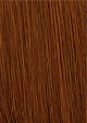 Regular - Machine Weft Water Wave