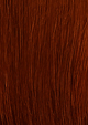 Regular - Machine Weft Water Wave