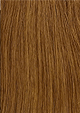 50% Italian Mink® - Handtied Weft Silky Straight