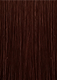 Cuticle® - Handtied Weft Silky Straight