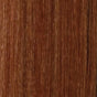 BEHATI MLF861 (13"X6")
