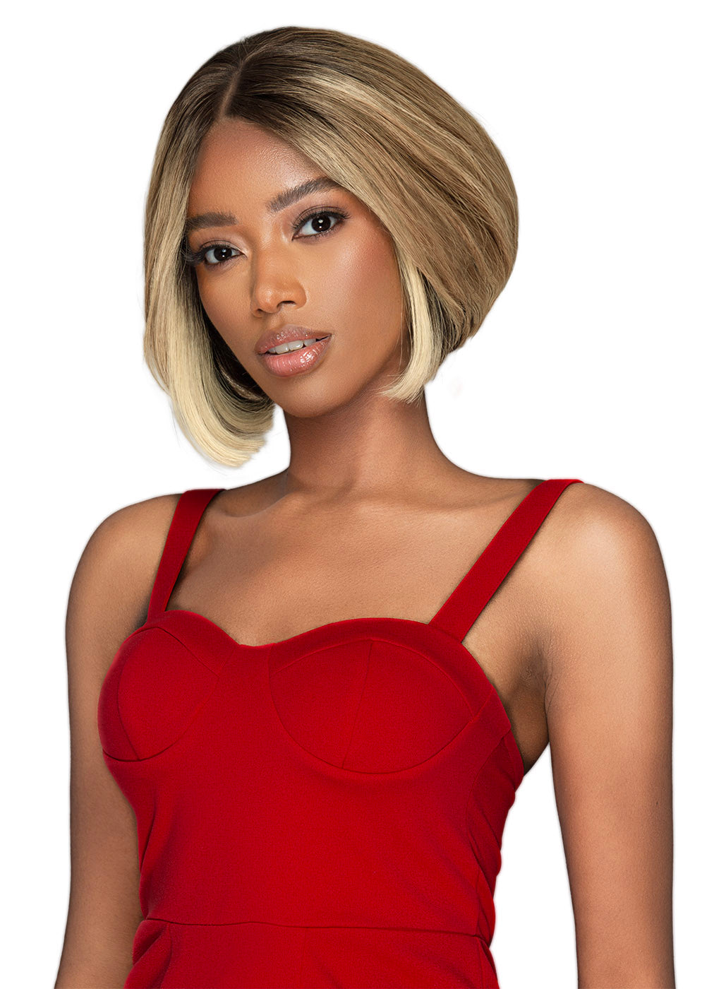 MHLF524 KAY (13"x4")