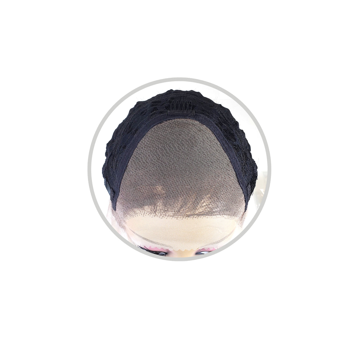 MHLF524 KAY (13"x4")