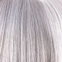 MIRA (2588)