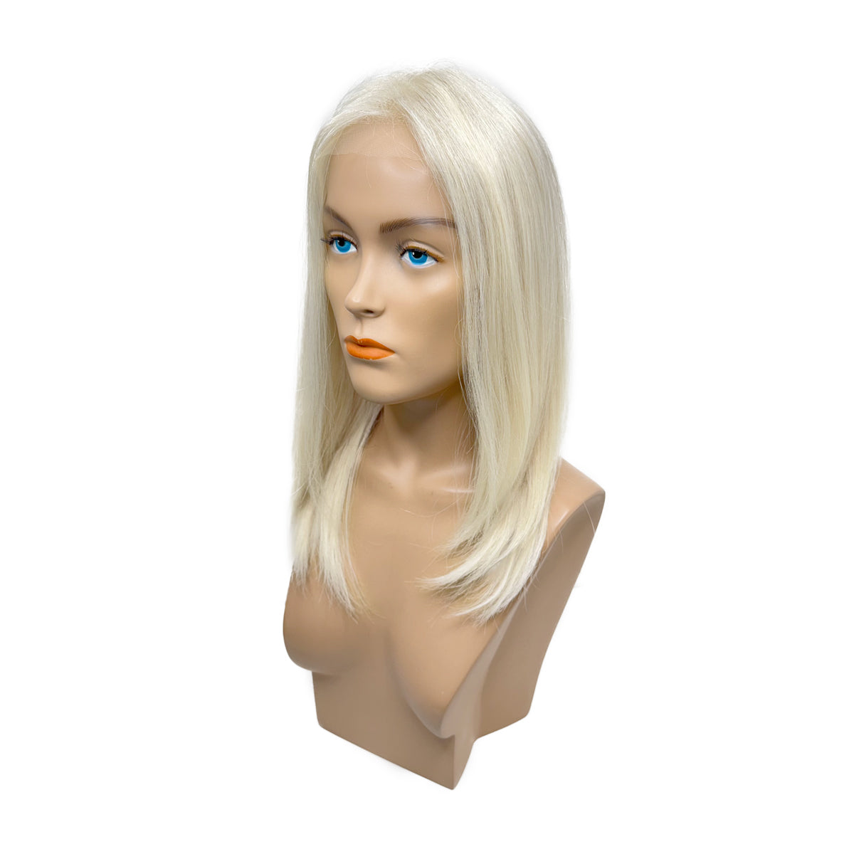 ANGELINA SHORT (12"X6")