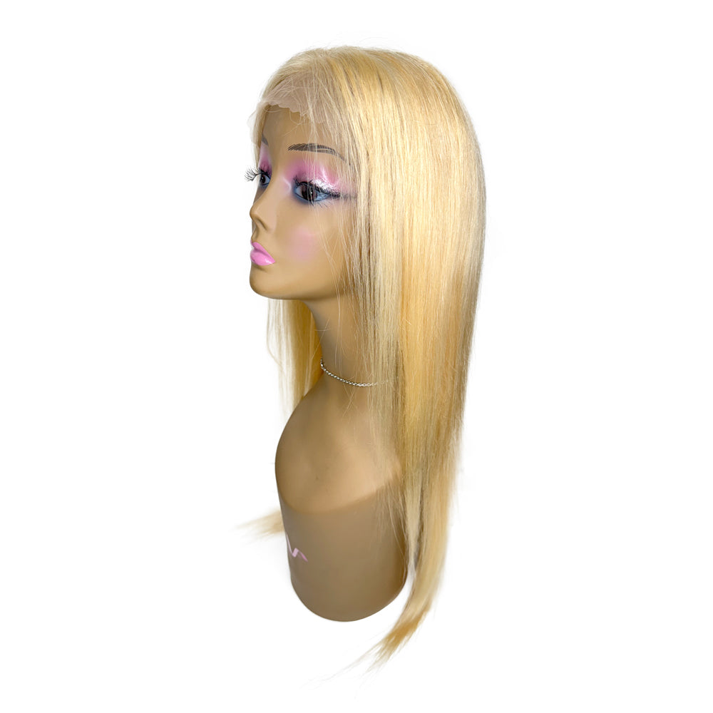 ARIA STRAIGHT (13"x4")