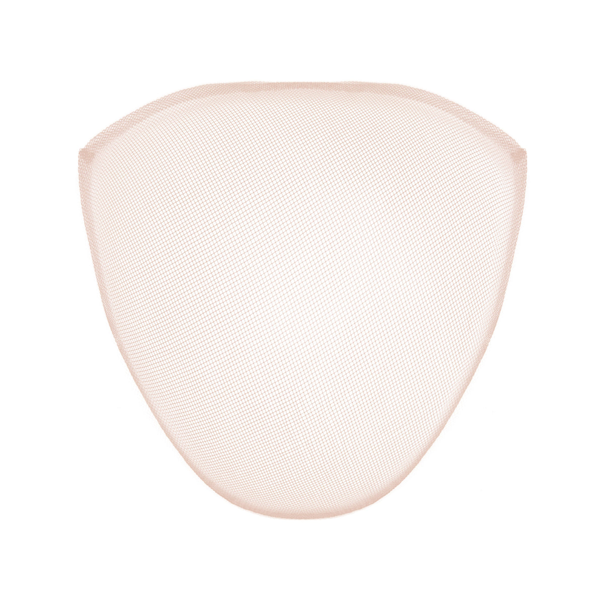 SHOWN COLOR: PINK