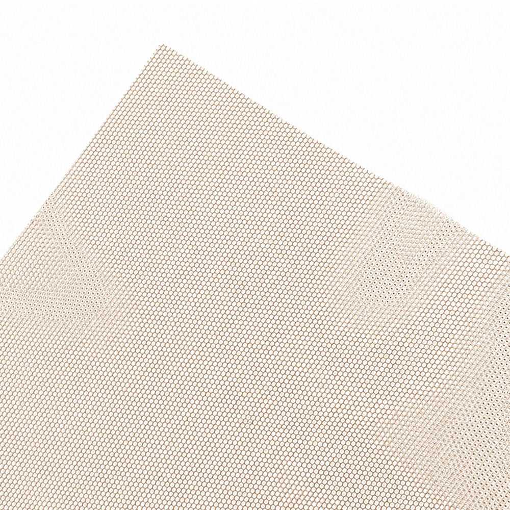 SHOWN COLOR: DARK BROWN