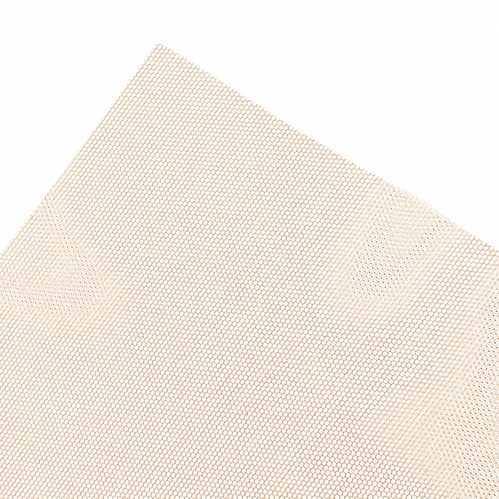 SHOWN COLOR: LIGHT BROWN