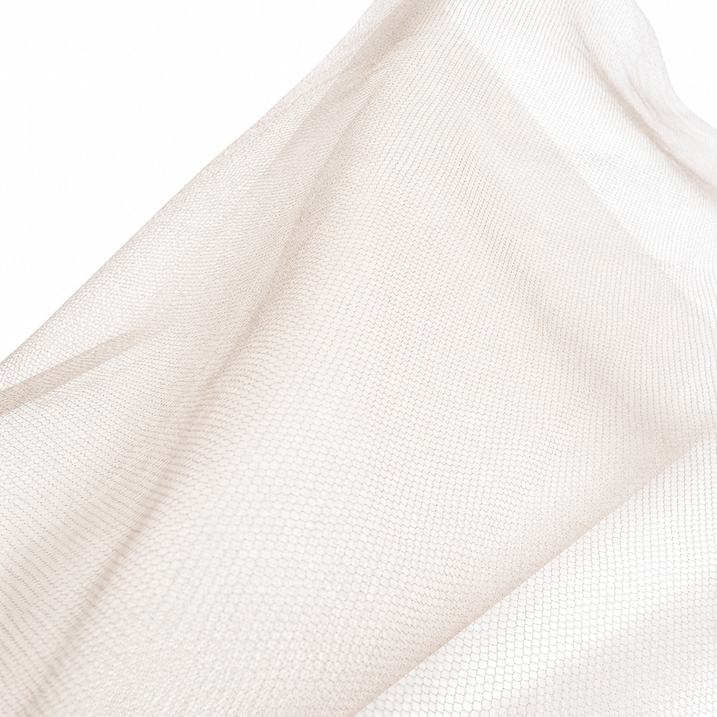 SHOWN COLOR: WHITE