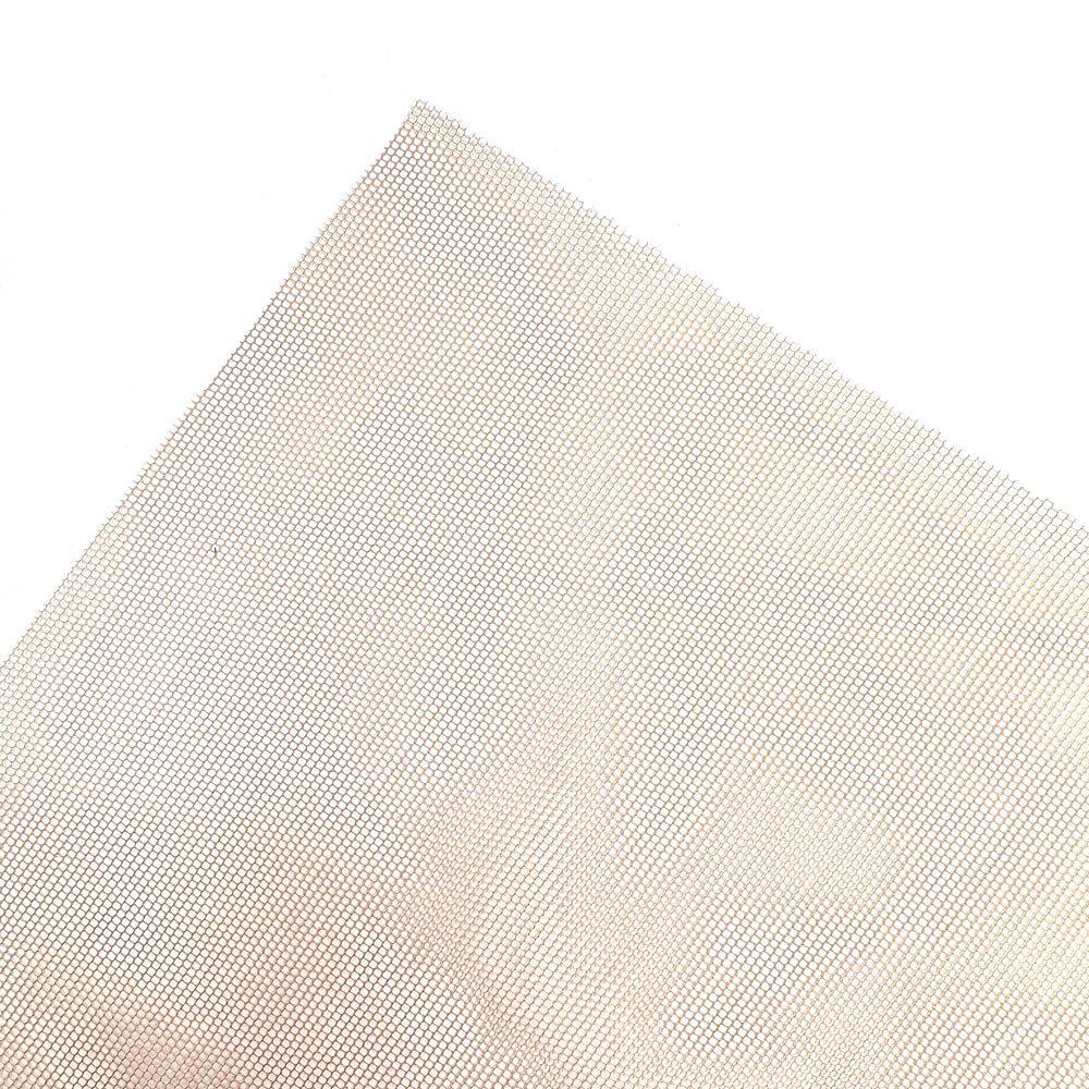 BASE LACE - KOREAN