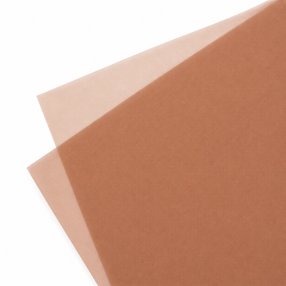 SHOWN COLOR : M-BROWN