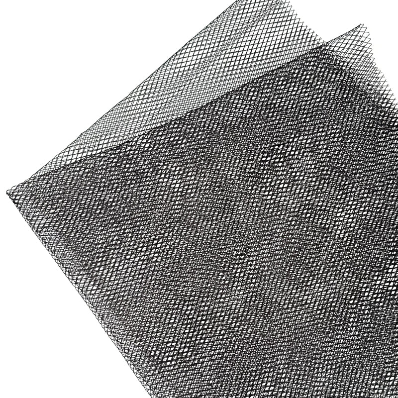 MESH BASE - ONE SIDE STRETCH