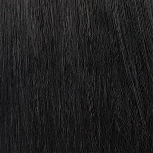 MHRLF020 LOOSE DEEP 22" (13"x4")
