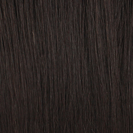 MHRLF019 DEEP CURL 20" (13"x4")