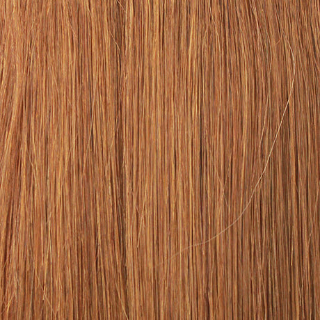 MHRLF020 LOOSE DEEP 22" (13"x4")