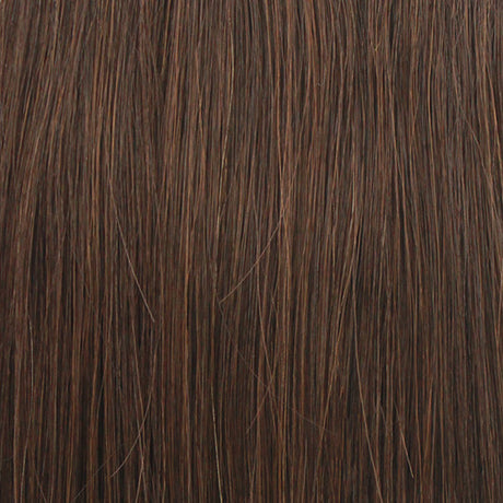 MHRLF020 LOOSE DEEP 22" (13"x4")