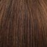 BNLFLD20 LOOSE DEEP 20"