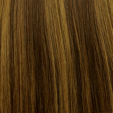 MH110 STRAIGHT 14"