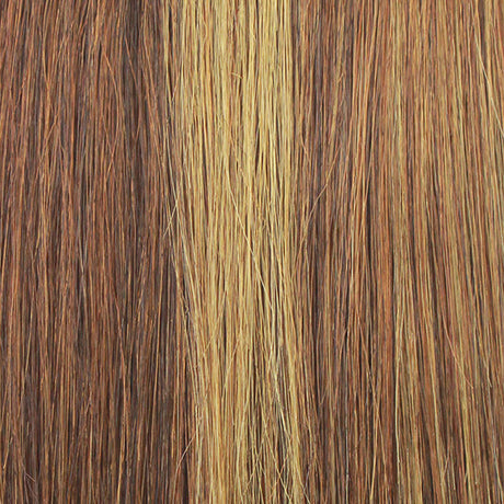 MHRLF018 PERM YAKY 24" (13"x4")