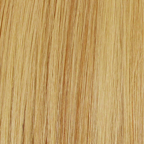 MHRLF018 PERM YAKY 24" (13"x4")