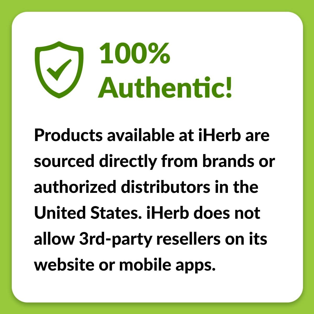 ORS OLIVE OIL BEESWAX