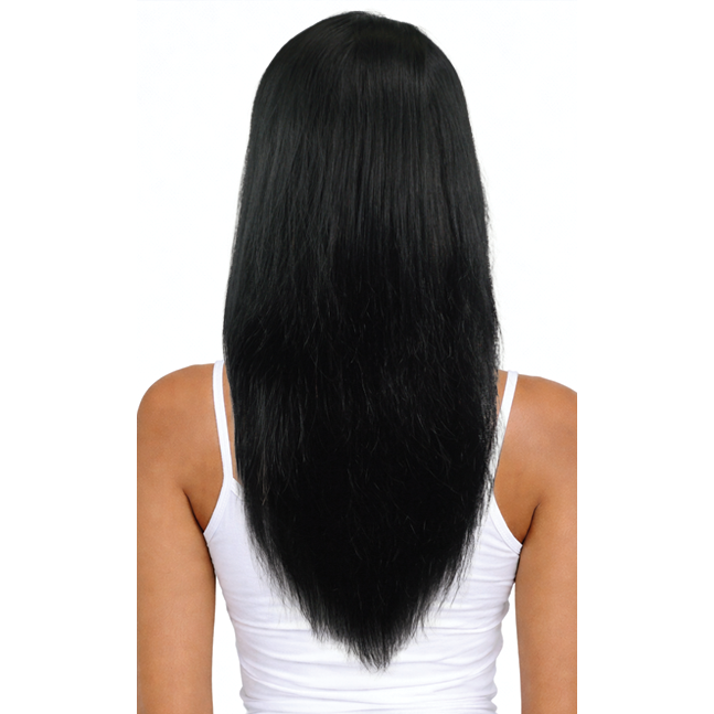 BELINA STRAIGHT 26" (13"X5")