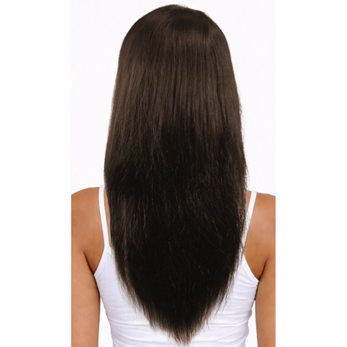 SHOWN COLOR: #4