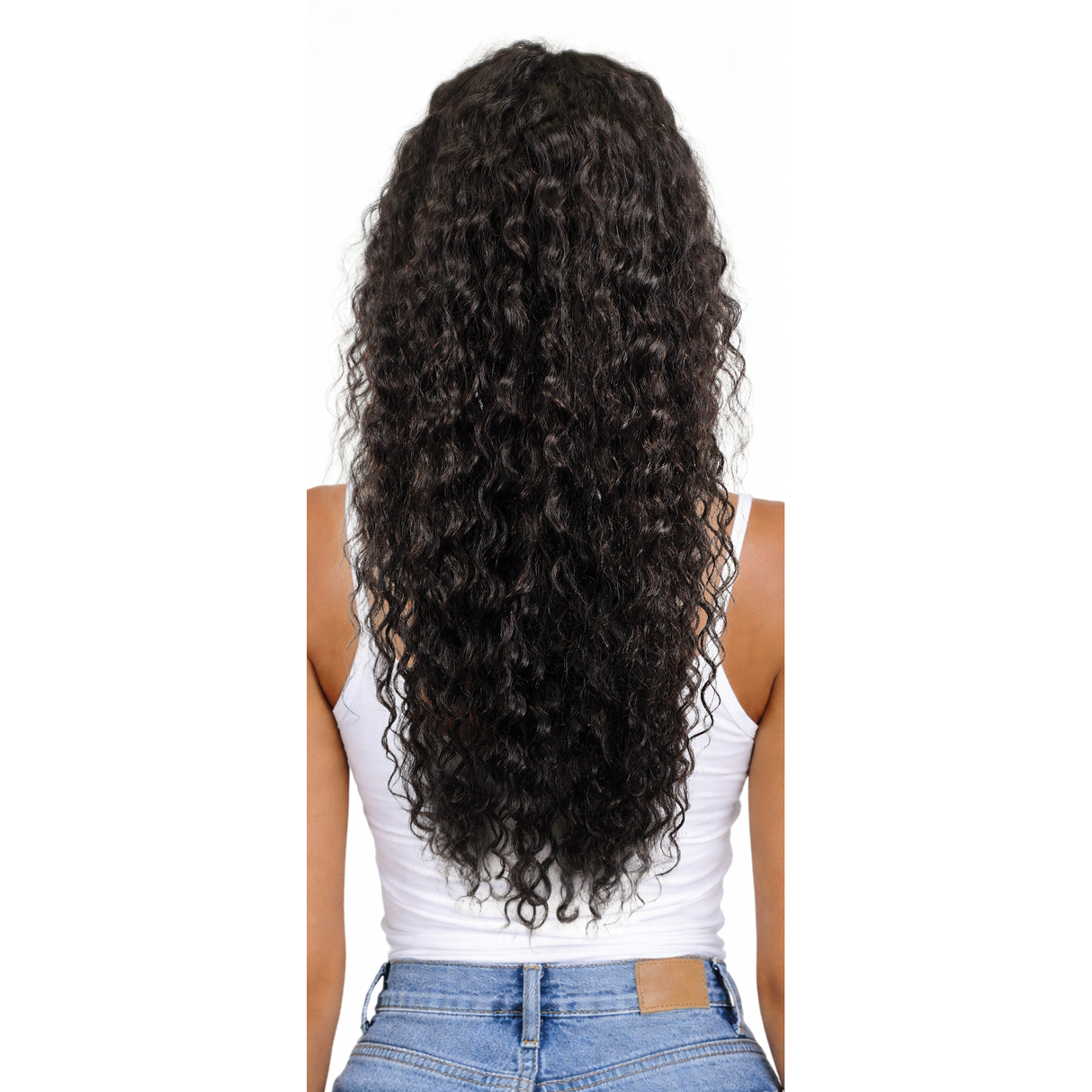 BELINA SPANISH WAVE 26" (13"X5")