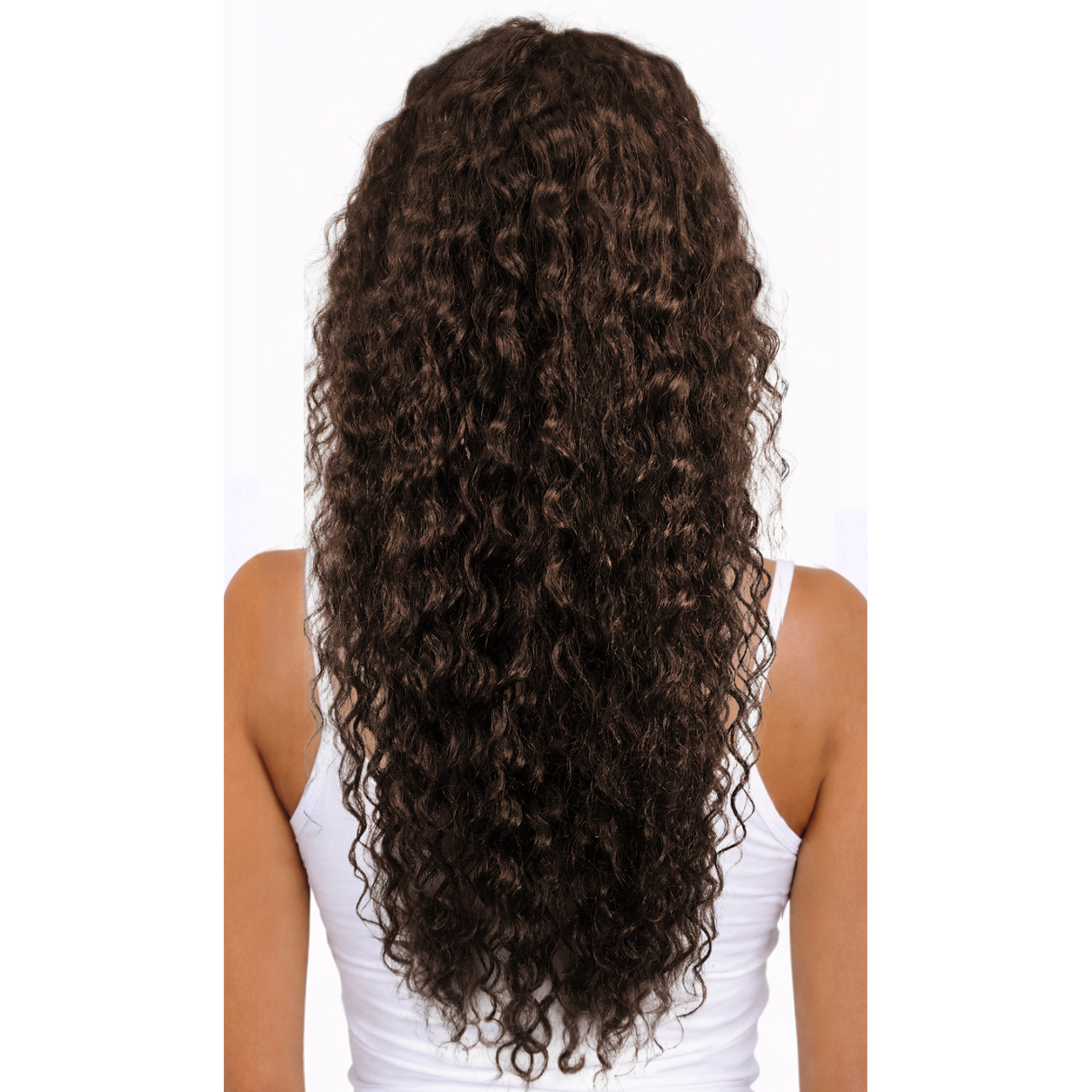 BELINA SPANISH WAVE 26" (13"X5")