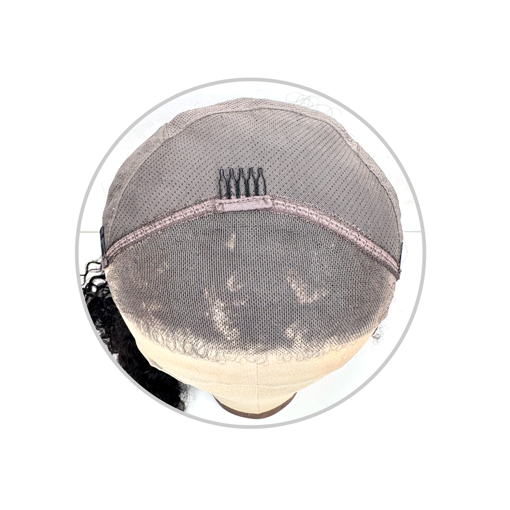 TRH410124~32 LOOSE DEEP 24"-32"