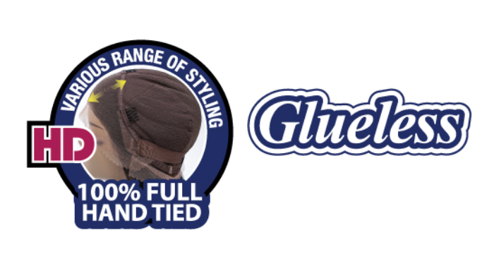 TRH410124~32 LOOSE DEEP 24"-32"