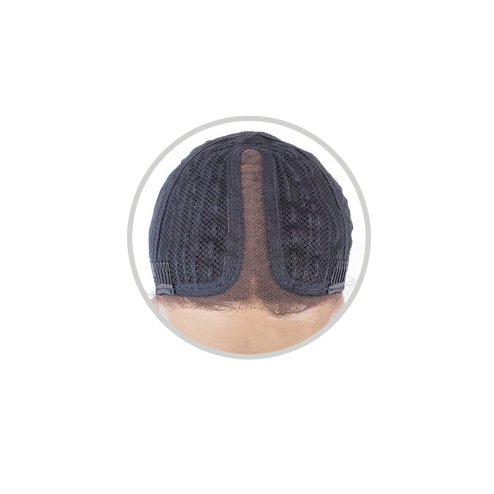 TR281 CURTAIN BANG 02